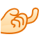 gouyin
