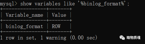 640.png
