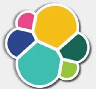 简体中文|Elasticsea