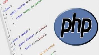 PHP函数介绍—fopen(): 打开文件或URL