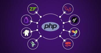 php+redis实现消息队列
