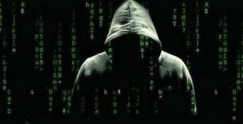 wordpress标签说明,wp:pattern