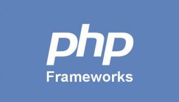 一个基于 PHP 开发的全国省市区划分数据仓库